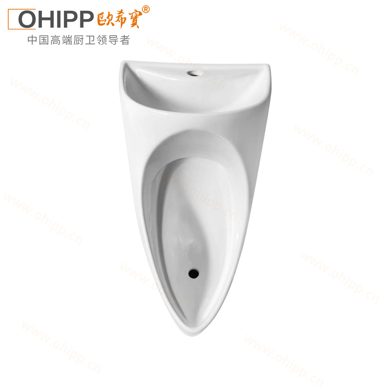 OHP-877