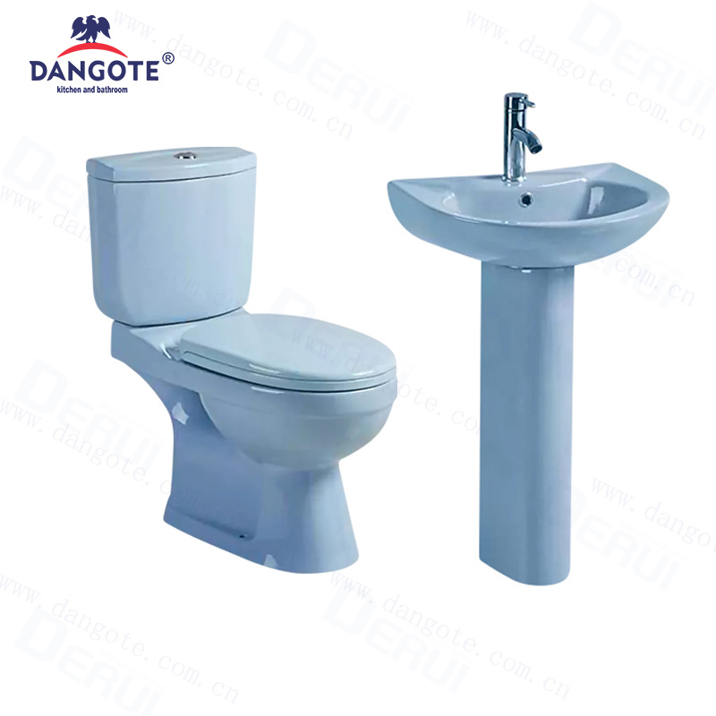 DR-231-CG-BU----DR-321P-CG-BU（1）