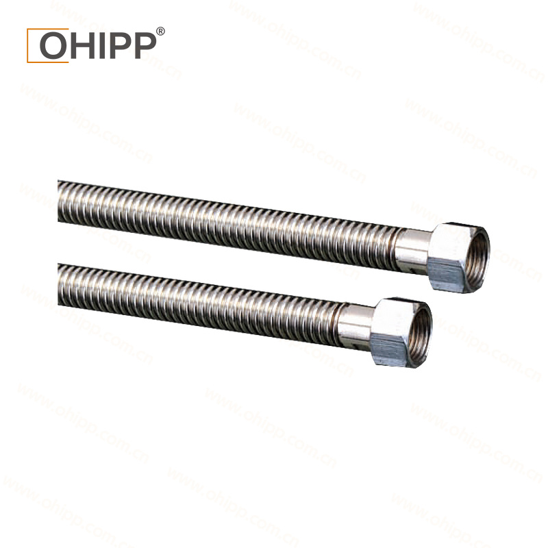 HP-10235-SS-GRG