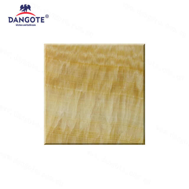 CHN-YS-0004 松香黄 Honey Onyx