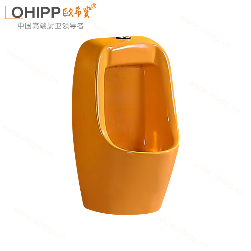 OHP-880-CG-O