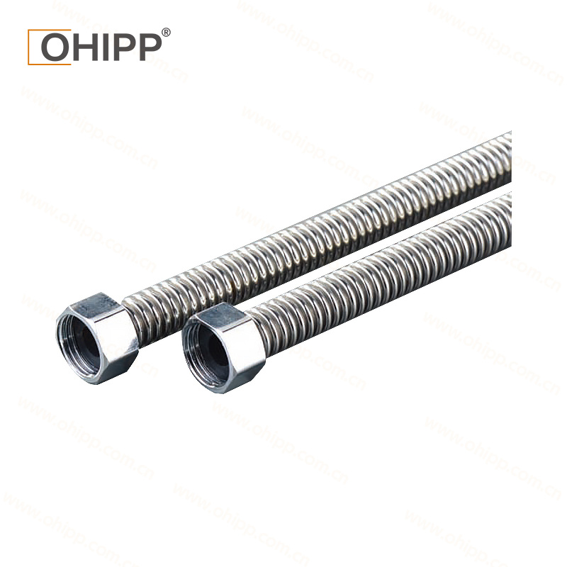 HP-10233-SS-CRG