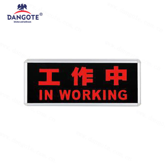 CHN10006-DR-ZDMPJ