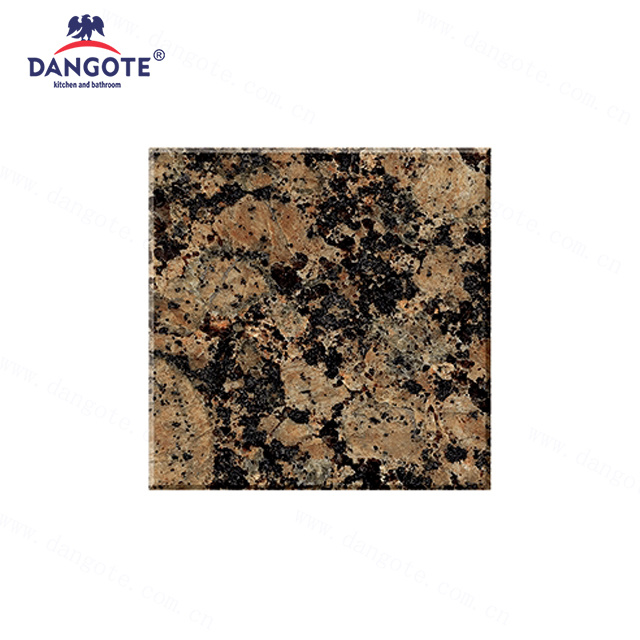 CHN-HGY-0054 啡钻 Baltic Brown