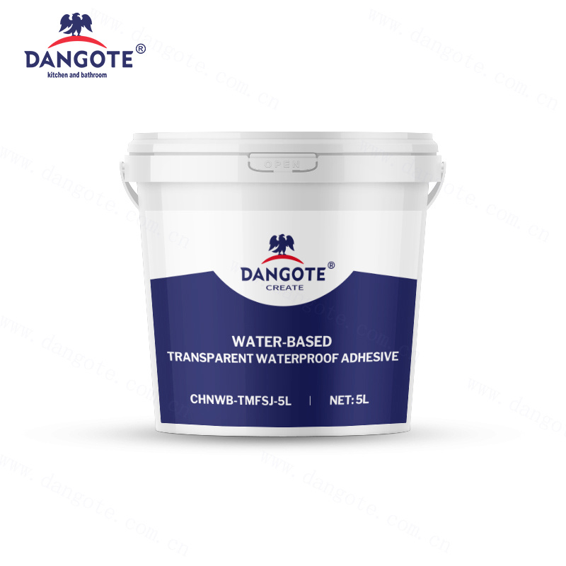 Dangote