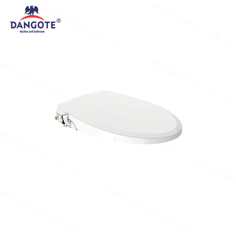 CHN10004-BD-MTGJSQ