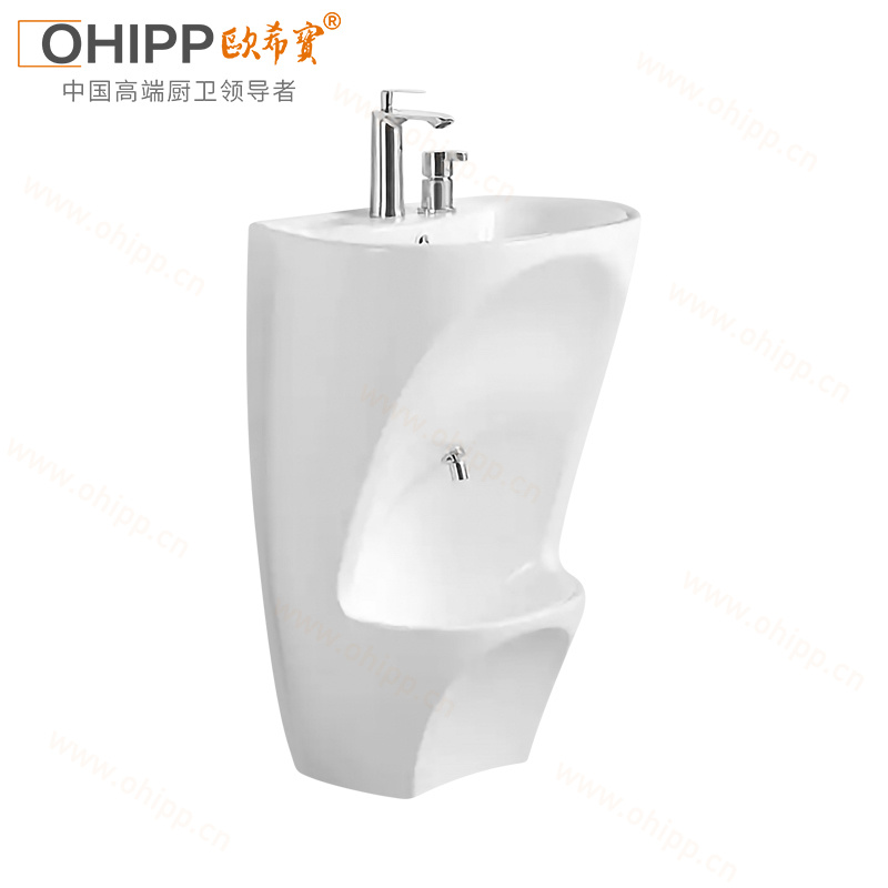 OHP-883