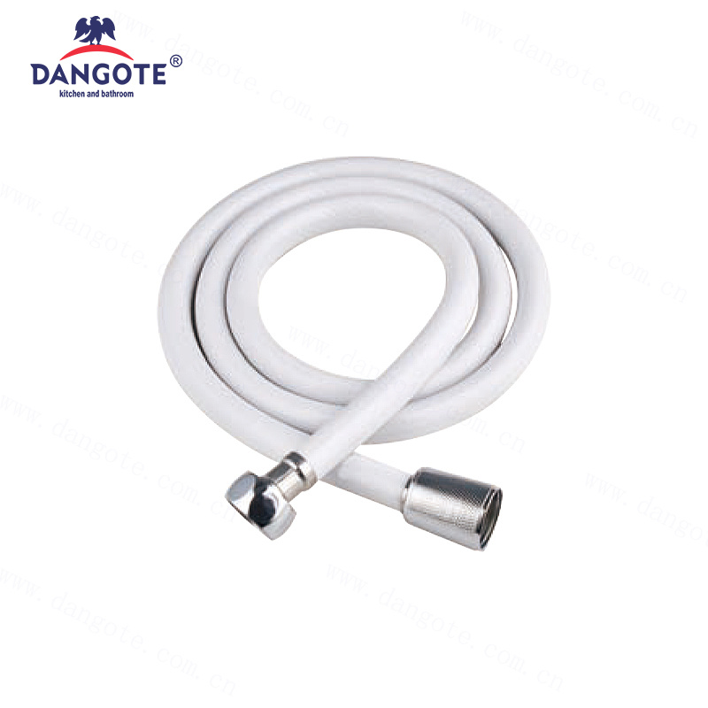 CHN10005-PVC-RG