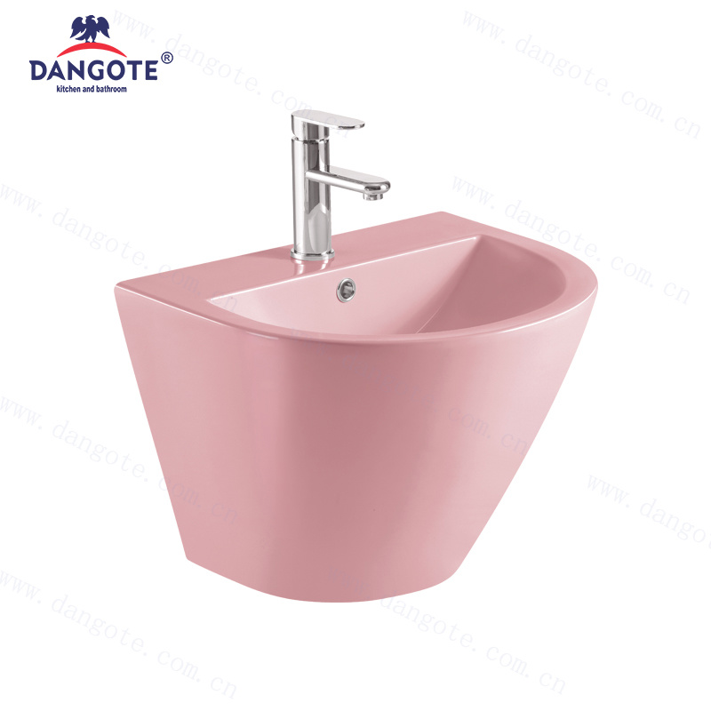 DR-501-CG-LP