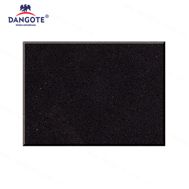 CHN-SYS-0018 纯黑 Pure Black