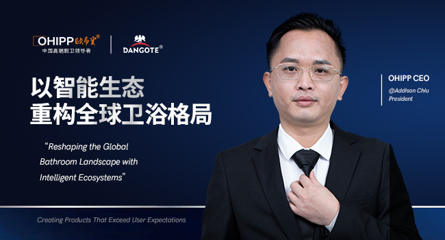 图片名称 图片名称
