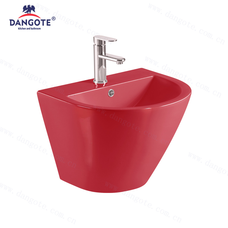 DR-501-CG-R