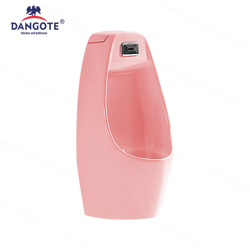 DR-801-CG-LP