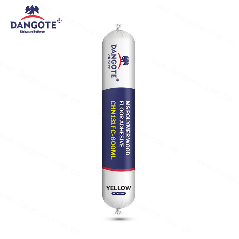 CHN131FC-600ML(YELLOW)