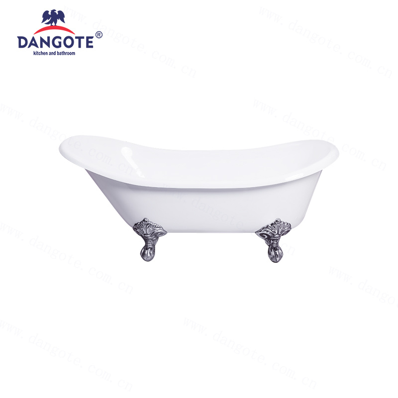 Dangote