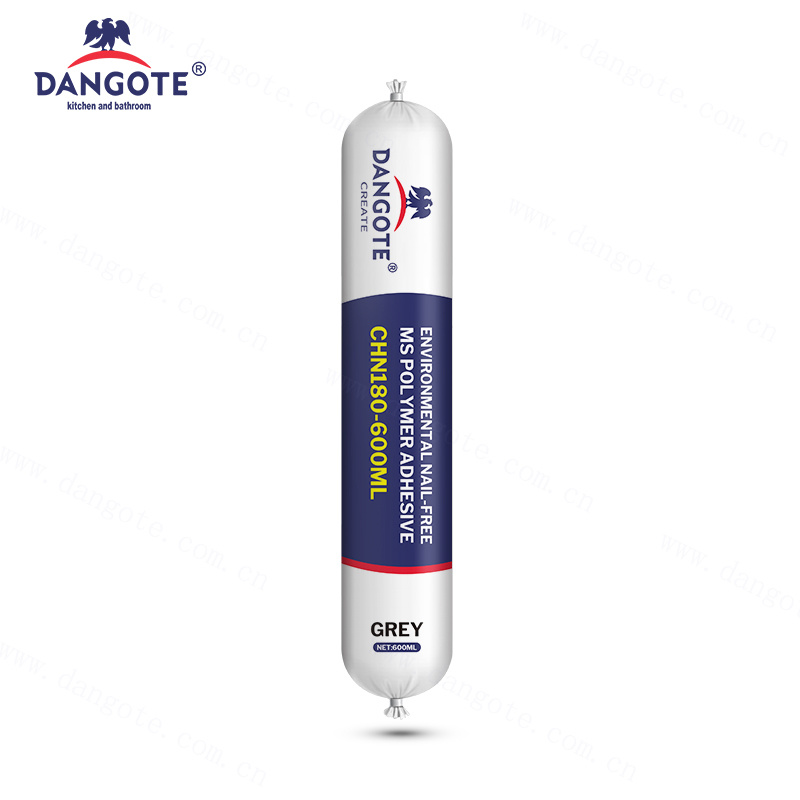CHN180-600ML(GREY)