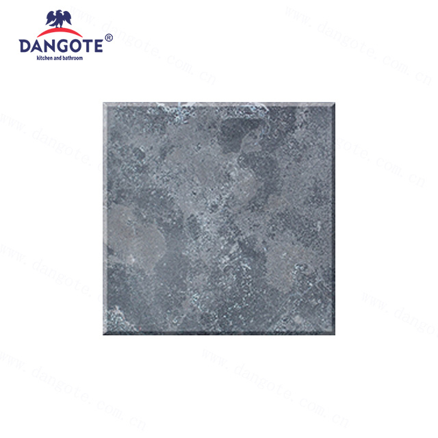 CHN-QS-0001 青石 哑光 Bluestone Honed