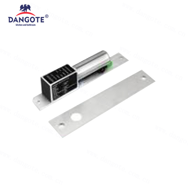 CHN10005-DR-SDMPJ