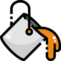 Paints & Adhesives