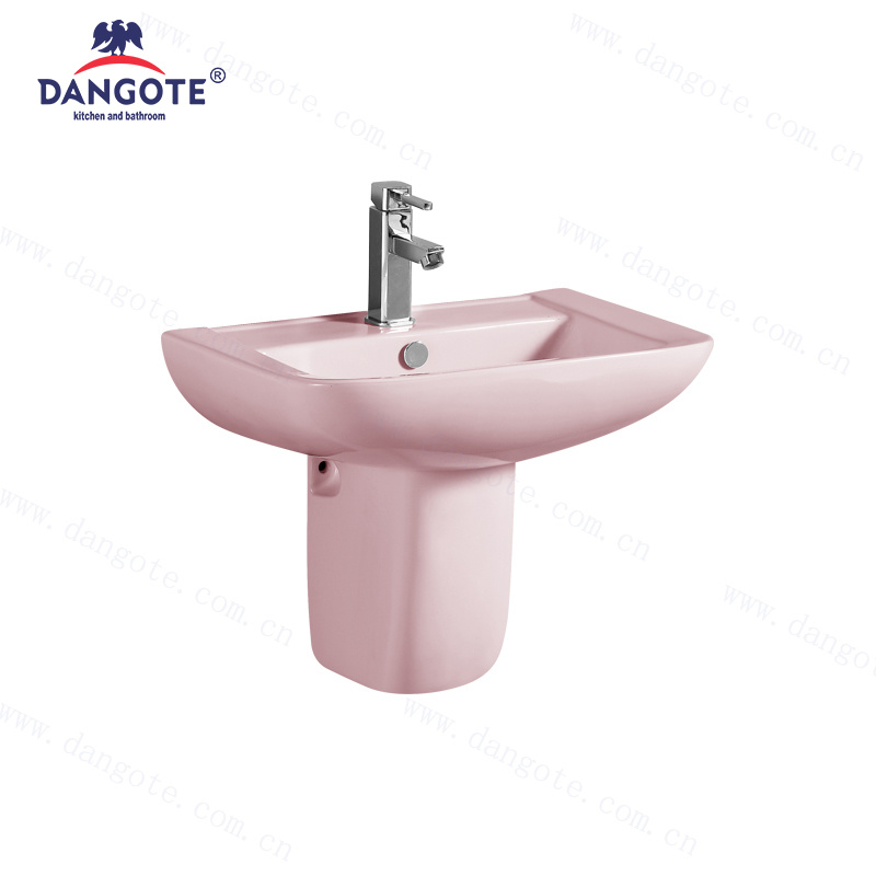 DR-538P-CG-LP