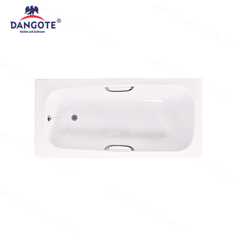 Dangote