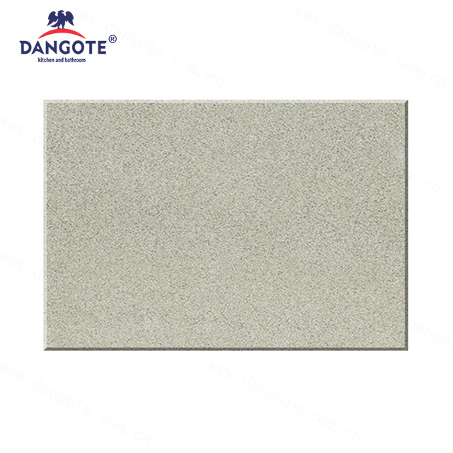 CHN-SY-0003 绿砂岩 Green Sandstone