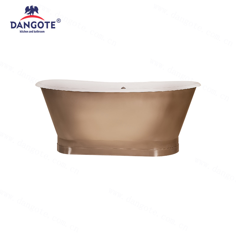 Dangote