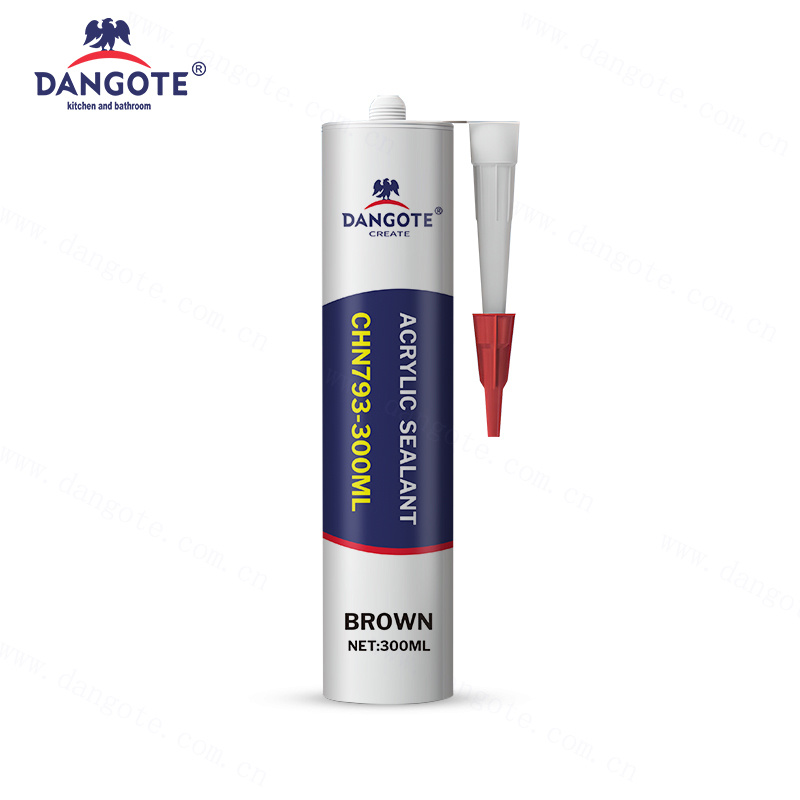 CHN793-300ML(BROWN)