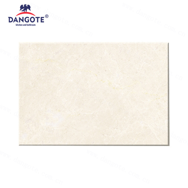 CHN-MHDLS-0001 白玉兰 Elmali Beige