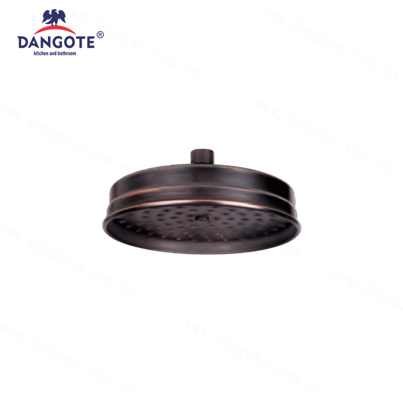 CHN10006-BRA-DP