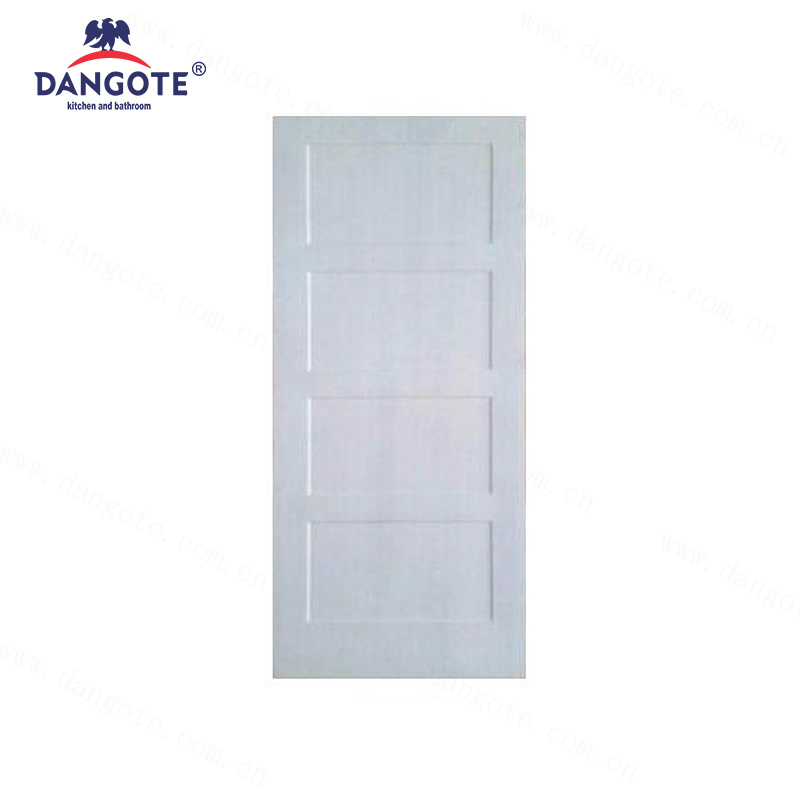 CHN10064-DR-SMM