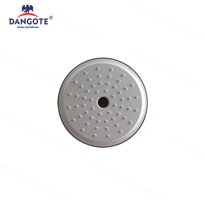 CHN10001-PLA-DP