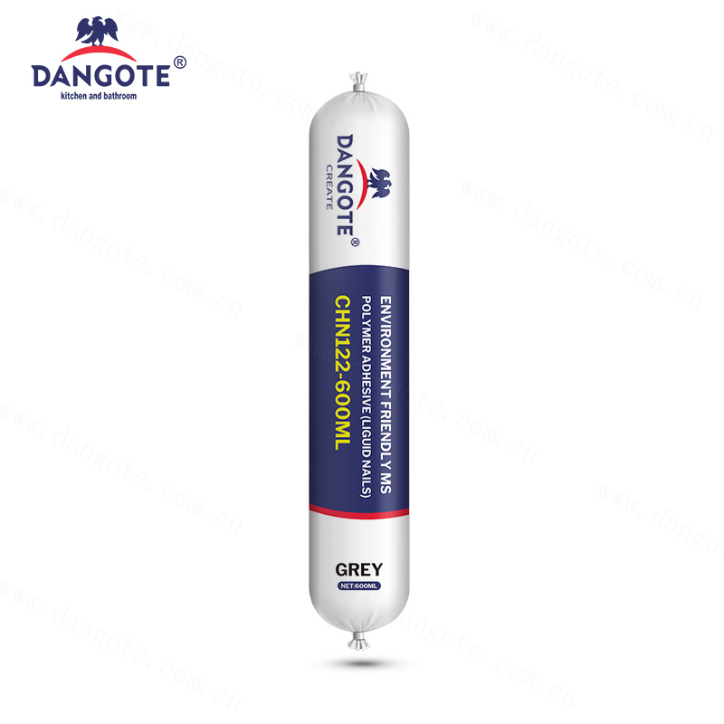 CHN122-600ML(GREY)