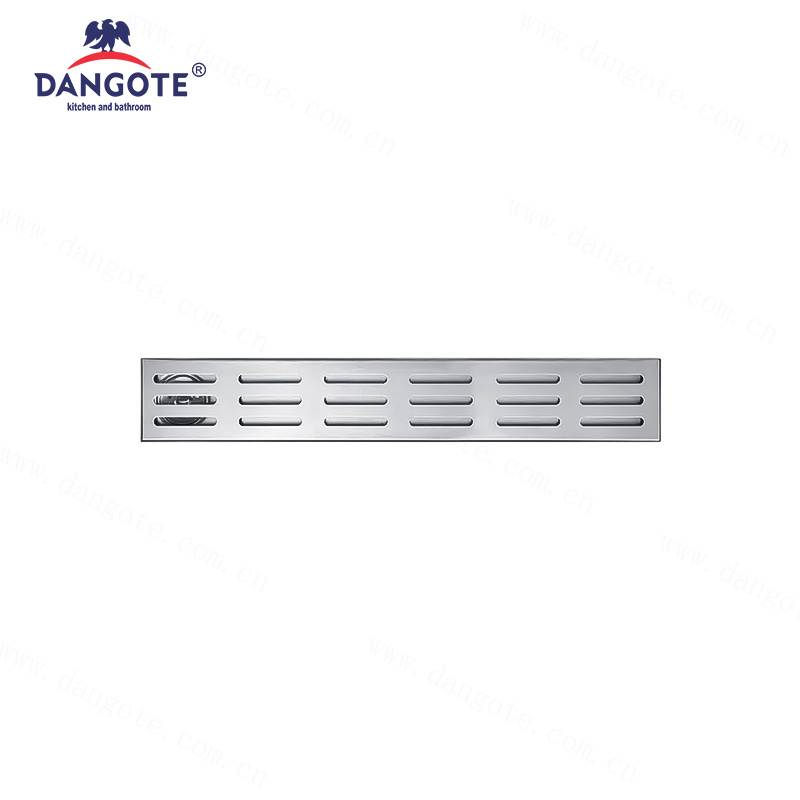 CHN10012-SS-DL