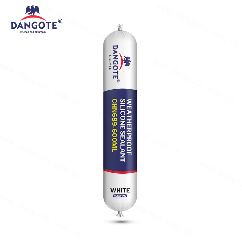 CHN689-600ML(WHITE)