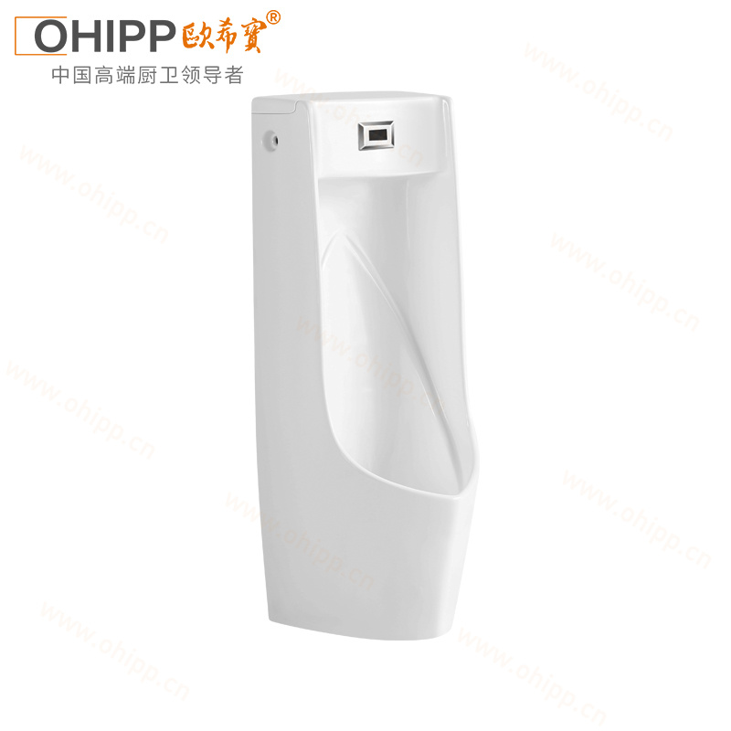OHP-873