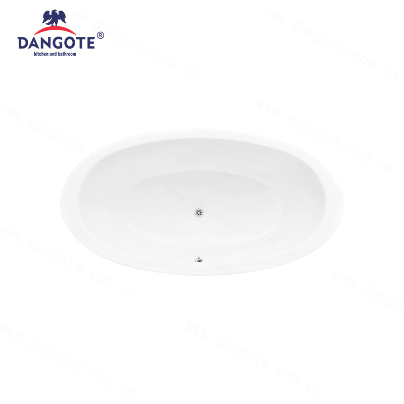 Dangote