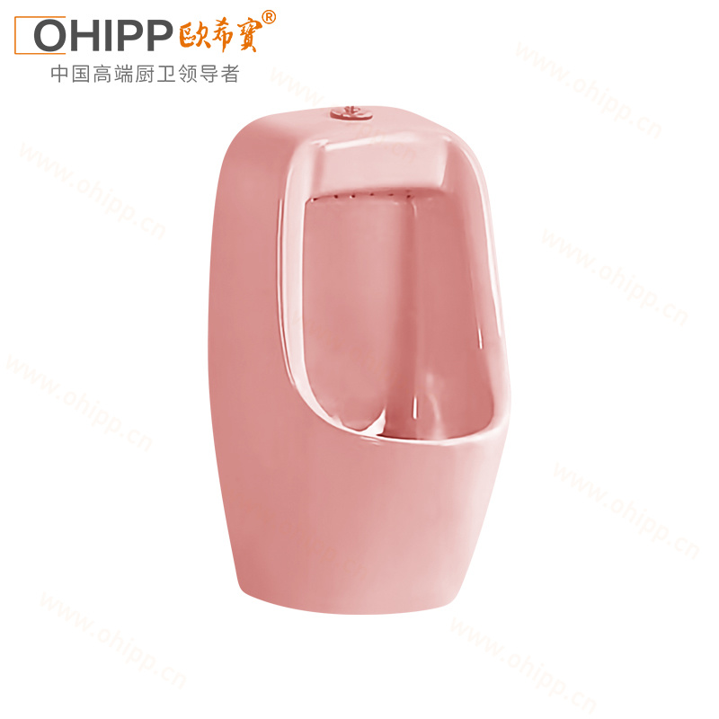OHP-880-CG-LP