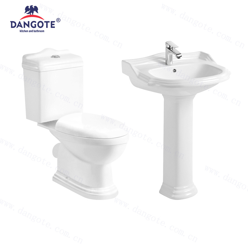 DR-230---DR-330P（1）