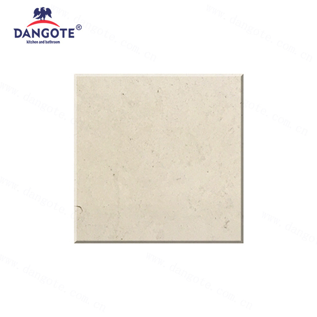 CHN-SHS-0005 突尼斯米黄 Tunisia Beige