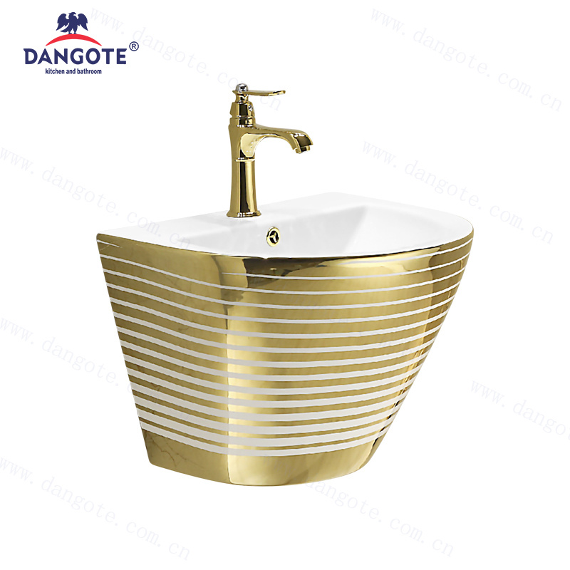 DR-501-GID-GW