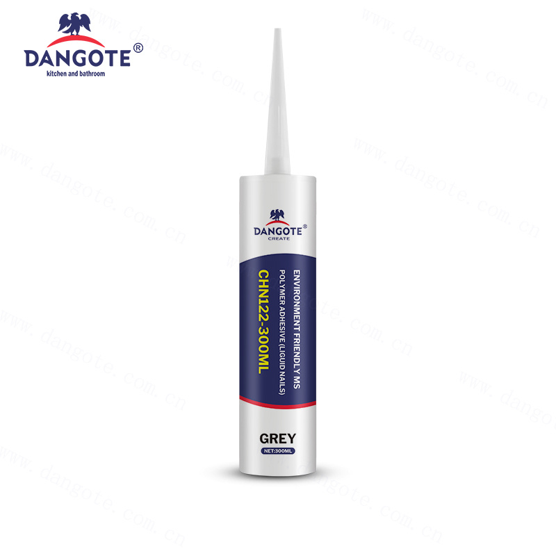 CHN122-300ML(GREY)