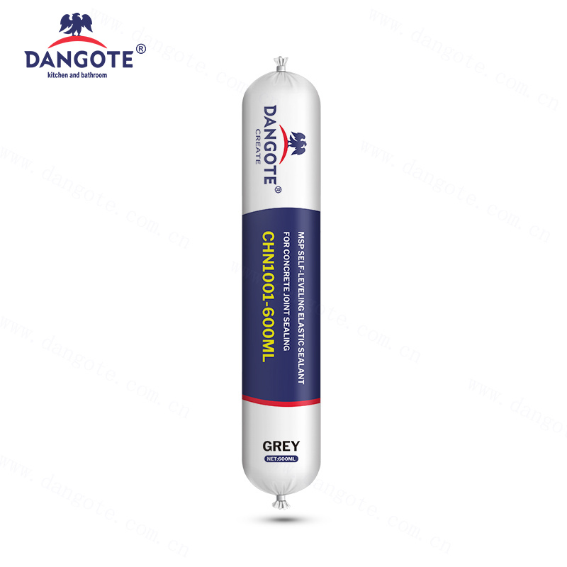 CHN1001-600ML(GREY)