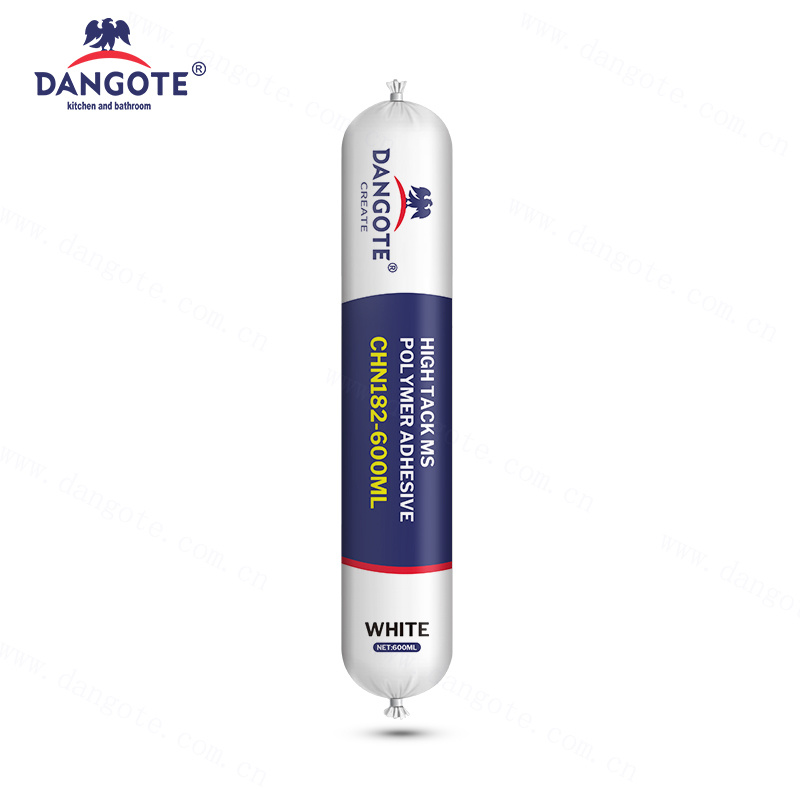 CHN182-600ML(WHITE)