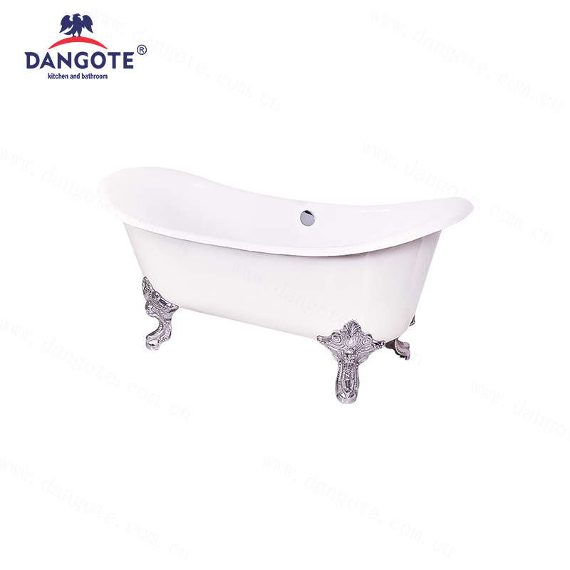 Dangote