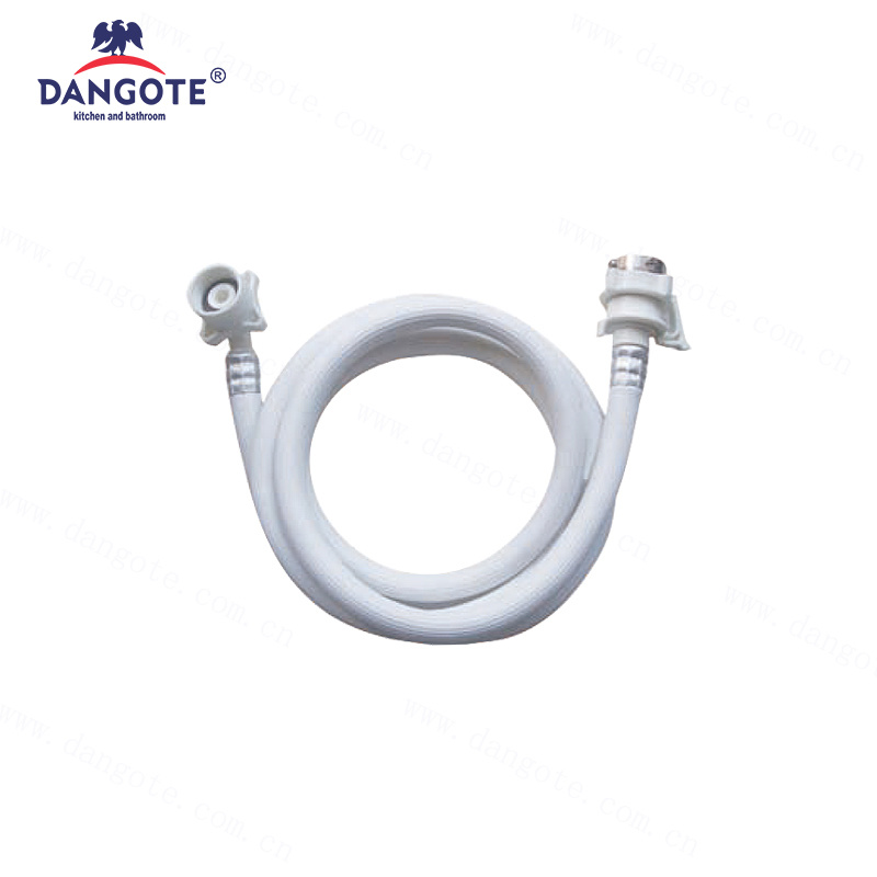 CHN10049-PVC-RGXYJ