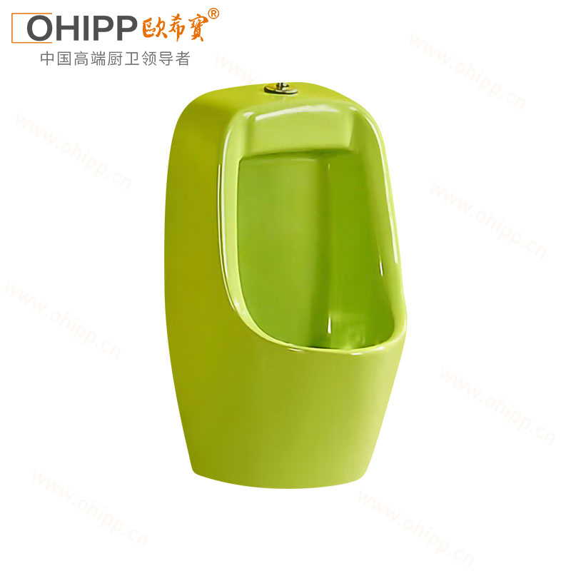 OHP-880-CG-TL