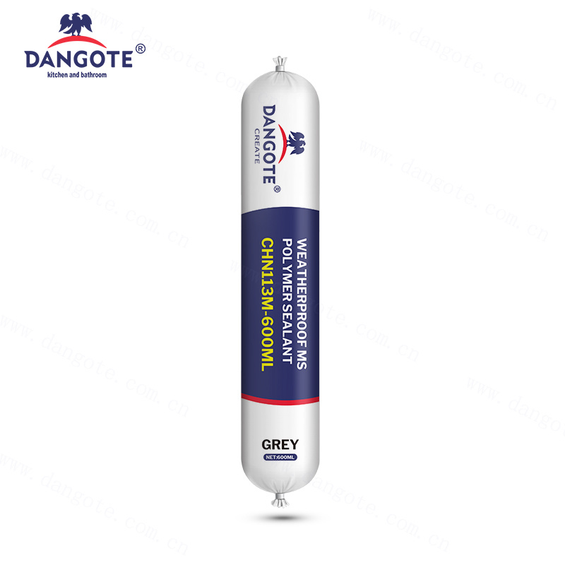 CHN113M-600ML(GREY)