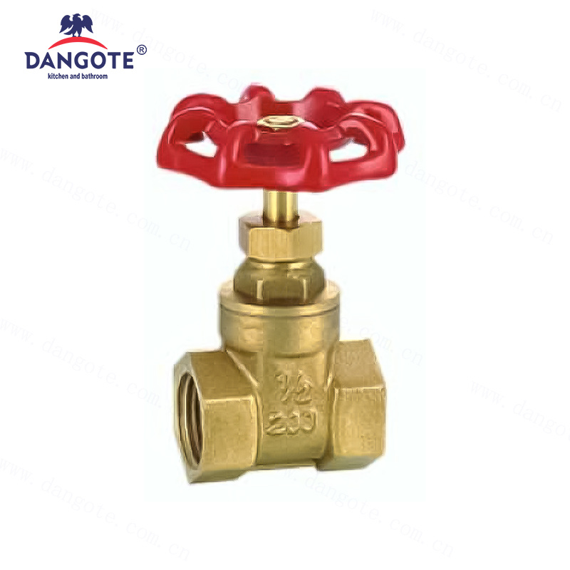 Dangote