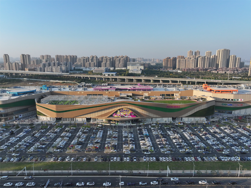 图片名称 图片名称